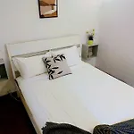 Apartament Authentic Portuguese Home- Alfama