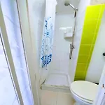 Authentic Portuguese Home- Alfama Apartament *