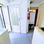 Apartament Authentic Portuguese Home- Alfama