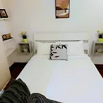 Authentic Portuguese Home- Alfama *