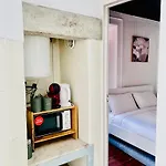 Authentic Portuguese Home- Alfama *