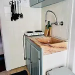 Authentic Portuguese Home- Alfama *