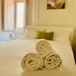 Authentic Portuguese Home- Alfama