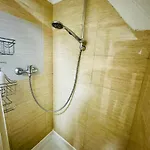 Authentic Portuguese Home- Alfama Apartament