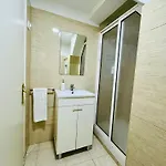 Apartament Authentic Portuguese Home- Alfama Lizbona