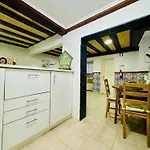 Authentic Portuguese Home- Alfama