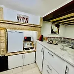 Authentic Portuguese Home- Alfama