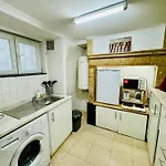 Apartament Authentic Portuguese Home- Alfama