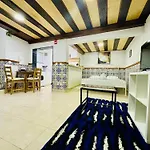 Authentic Portuguese Home- Alfama Apartament Lizbona