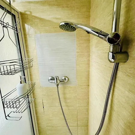 Authentic Portuguese Home- Alfama *